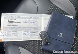 imagem_15