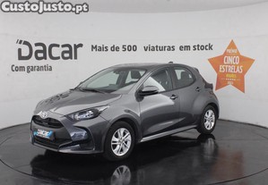 imagem_3