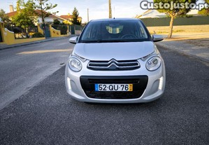 Citron C1 Feel - 16