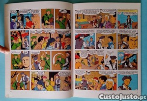 imagem_6