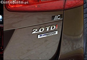 imagem_10