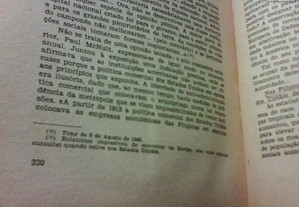 imagem_8
