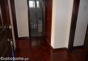 imagem_11