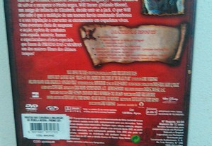 imagem_11