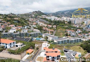 imagem_13