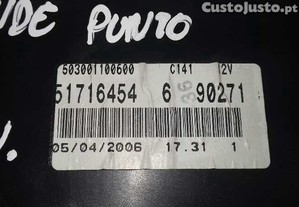 imagem_4