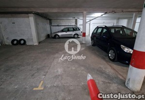 imagem_12
