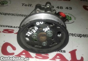 imagem_5