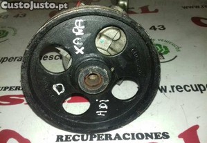 imagem_5