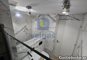 imagem_21
