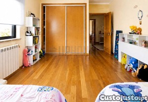 imagem_12