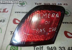 imagem_4