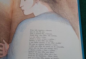 imagem_7