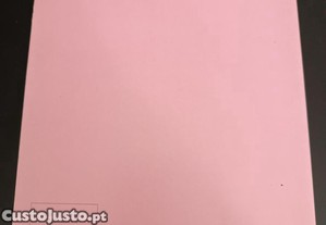 imagem_8