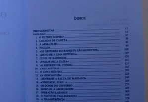 imagem_6