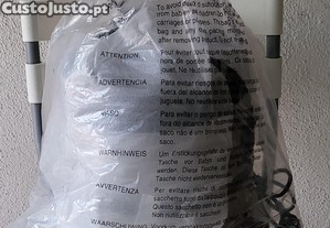 imagem_7