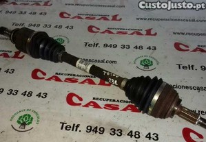 imagem_1