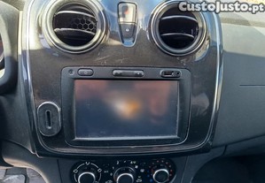 imagem_21