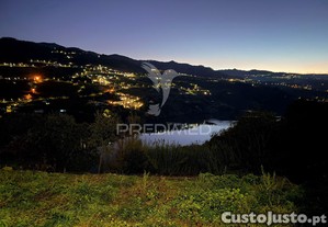 imagem_8