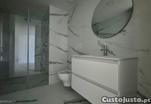 imagem_11