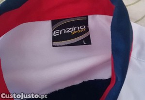 imagem_7