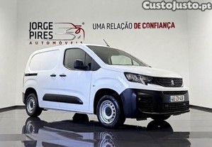 imagem_3