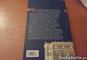 imagem_4