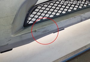 imagem_18