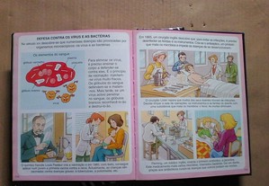 imagem_8