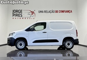 imagem_10