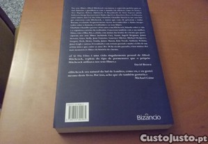 imagem_4
