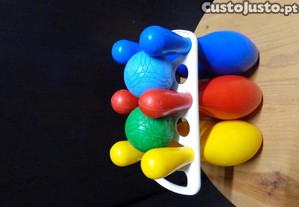 imagem_4