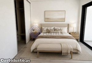imagem_36