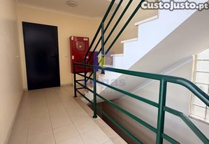 imagem_29