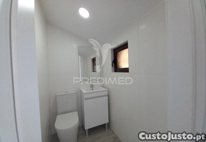imagem_25