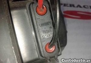 imagem_6