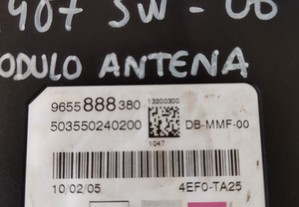 imagem_2
