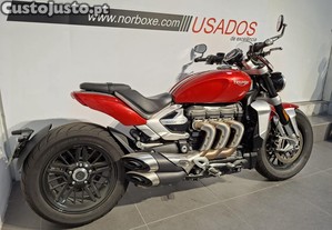 imagem_2