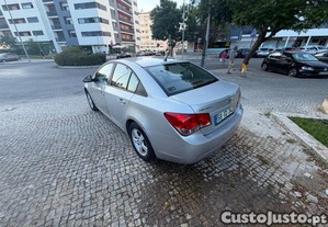 imagem_8