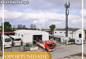 imagem_1