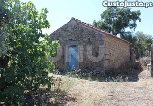 Quintinha  Castelo Branco