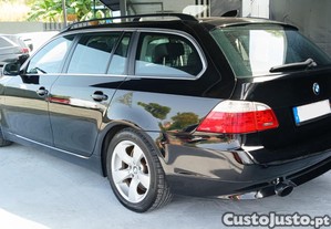 imagem_4
