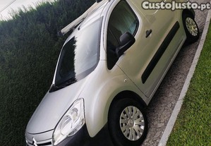 imagem_1