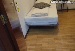 imagem_11