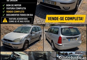 imagem_4