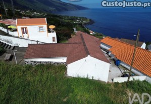 imagem_16