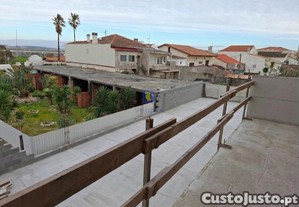 imagem_15