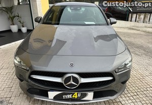 imagem_13