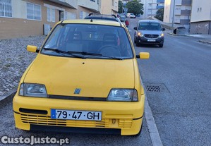 imagem_6