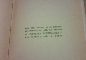 imagem_8
